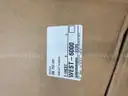 Approx. 10 pallets of industrial Office Supply