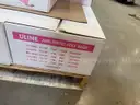 Approx. 10 pallets of industrial Office Supply