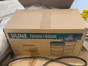 Approx. 10 pallets of industrial Office Supply