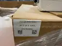 Approx. 10 pallets of industrial Office Supply
