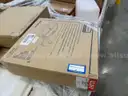 Approx. 10 pallets of industrial Office Supply