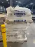 Approx. 10 pallets of industrial Office Supply