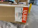 Approx. 10 pallets of industrial Office Supply