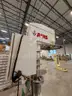 2016 AMS filling systems USA Industrial auger filler machine