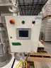 2016 AMS filling systems USA Industrial auger filler machine