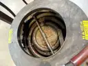 Pressure Washer