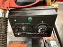 Pressure Washer