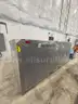 Carrier Corporation Commercial Rooftop HVAC Unit