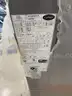 Carrier Corporation Commercial Rooftop HVAC Unit