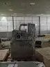 GEA EcoCut 225 Emulsifier