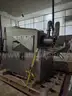 GEA EcoCut 225 Emulsifier