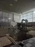 GEA EcoCut 225 Emulsifier