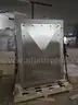 GEA EcoCut 225 Emulsifier