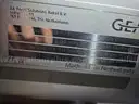 GEA EcoCut 225 Emulsifier