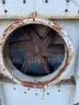 Airlanco 40 HP Clockwise Up Discharge Air Fan