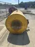 MOTOR, 600 HP, 1800 RPM, 30JS8 FRAME, EXP