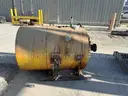 MOTOR, 600 HP, 1800 RPM, 30JS8 FRAME, EXP