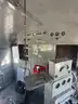 Electro-Motive Division or EMD Locomotive