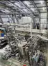 Membrane Process &#x26; Controls, Inc. Wastewater Reverse Osmosis System, Mdl. RO