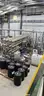 Membrane Process &#x26; Controls, Inc. Wastewater Reverse Osmosis System, Mdl. RO