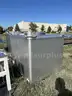 Stainless Steel IBC Totes