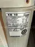 TRANE Used AC Condenser 2TTB0036A1000AA