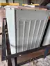 TRANE Used AC Condenser TTD748B100A0