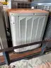 TRANE Used AC Condenser 2TTB0048A1000AA