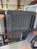 GUARDIAN GAW14L48C23S 4 TON SPLIT-SYSTEM AC 208-230/60/1 R407C 14 SEER 214764
