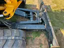 2019 Caterpillar 305E2