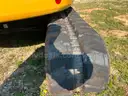 2019 Caterpillar 305E2