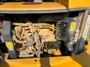 2019 Caterpillar 305E2