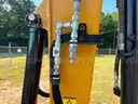 2019 Caterpillar 305E2