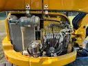 2019 Caterpillar 305E2