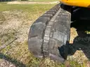 2019 Caterpillar 305E2