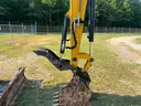 2019 Caterpillar 305E2