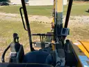 2019 Caterpillar 305E2