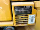 2019 Caterpillar 305E2