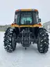 2014 Challenger Tractor - Model MT465D