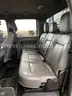 2012 Ford F-350 4WD SD XL Crew Cab/Flat Deck - 6.7L V8 OHV 16V DIESEL