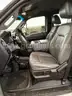 2012 Ford F-350 4WD SD XL Crew Cab/Flat Deck - 6.7L V8 OHV 16V DIESEL