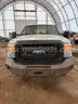 2012 Ford F-350 4WD SD XL Crew Cab/Flat Deck - 6.7L V8 OHV 16V DIESEL