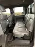 2012 Ford F-350 4WD SD XL Crew Cab/Flat Deck - 6.7L V8 OHV 16V DIESEL
