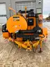 Asphalt Spray Patcher - Model RA-2000