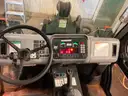 2008 Bobcat Toolcat - Model 5600