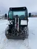 2008 Bobcat Toolcat - Model 5600