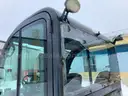 2008 Bobcat Toolcat - Model 5600