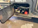 2008 Bobcat Toolcat - Model 5600