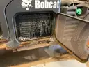 2008 Bobcat Toolcat - Model 5600