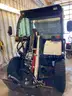 2008 Bobcat Toolcat - Model 5600